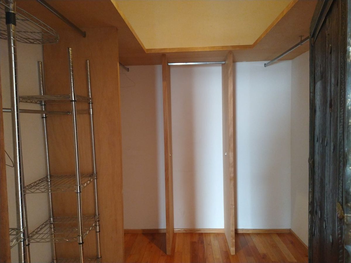 41 de 51