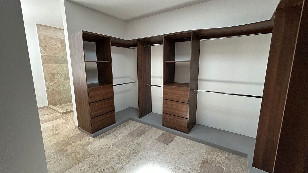 Casa muestra, foto 24 de 32