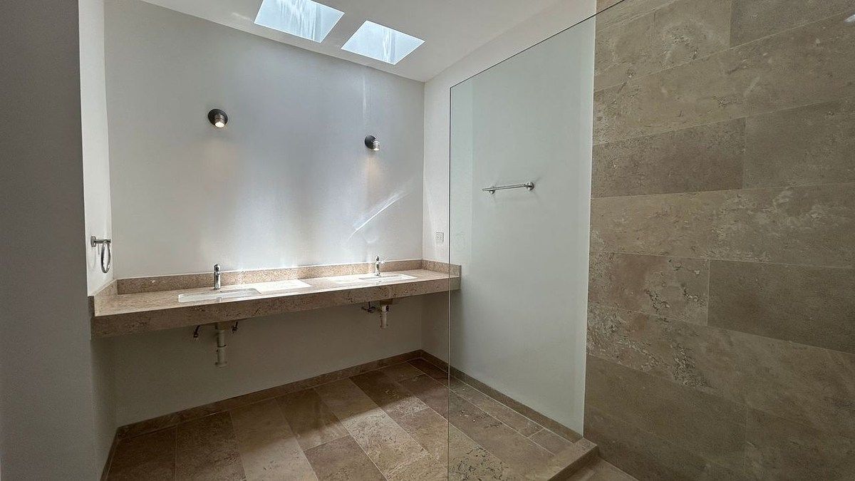 Casa muestra, foto 25 de 32