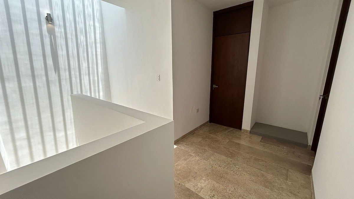 Casa muestra, foto 26 de 32