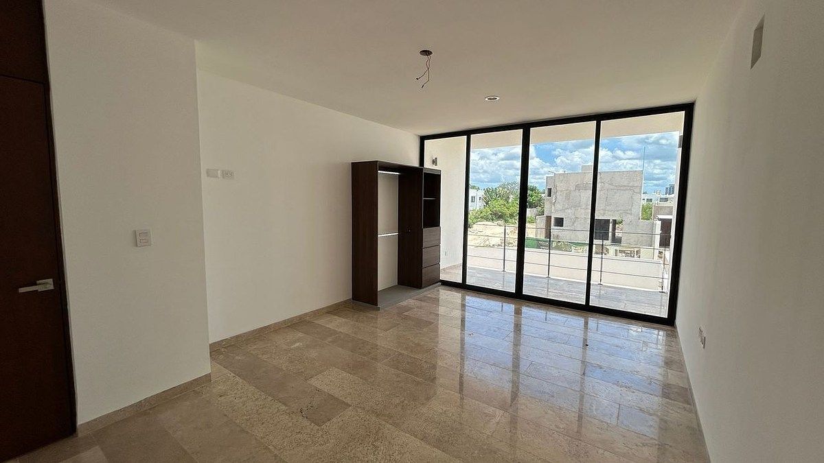 Casa muestra, foto 27 de 32