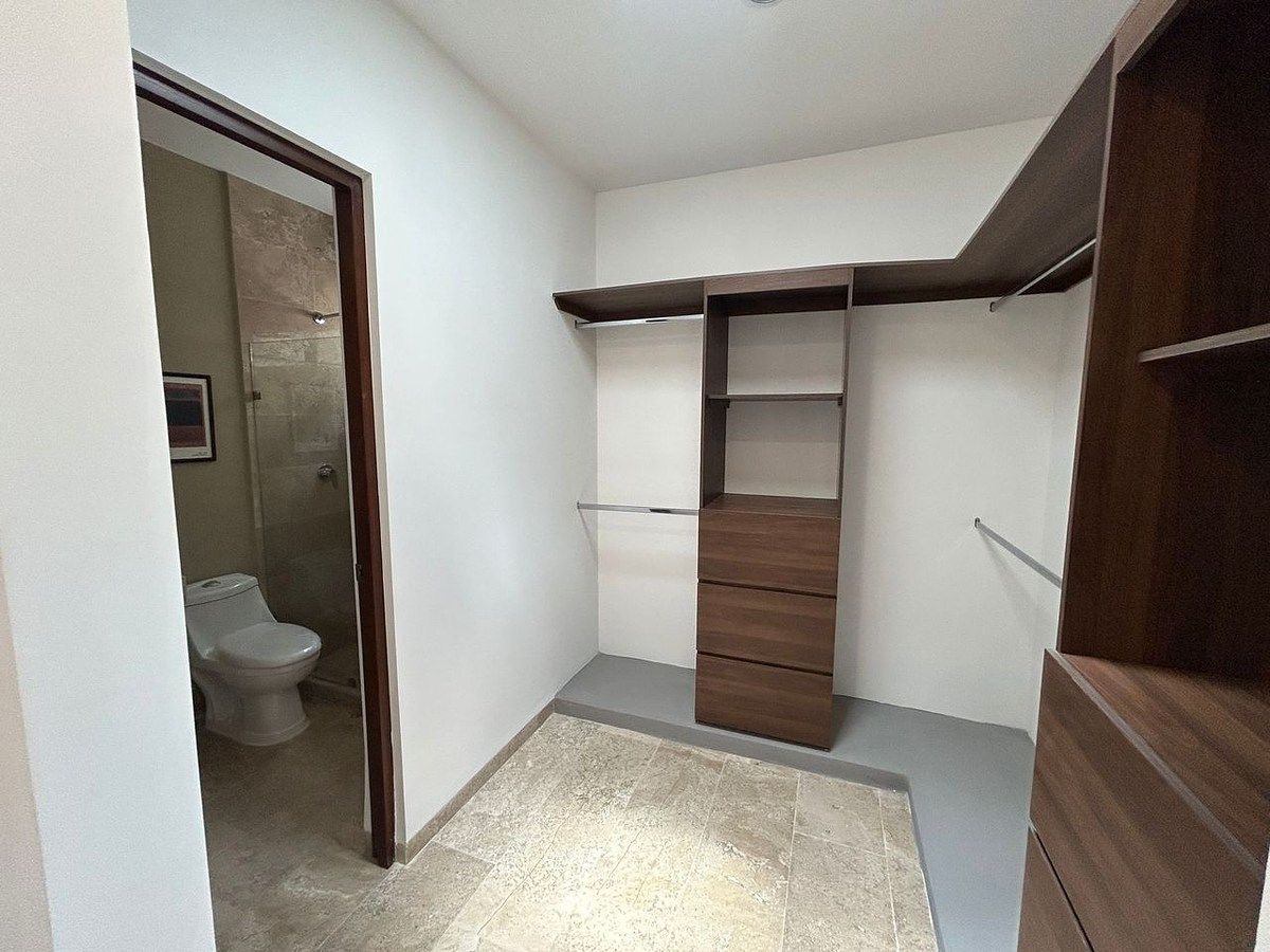 Casa muestra, foto 30 de 32