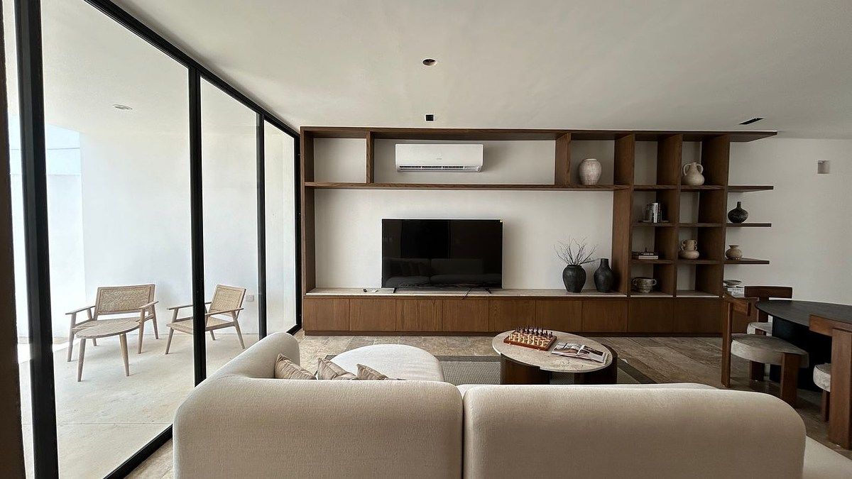 Casa muestra, foto 31 de 32