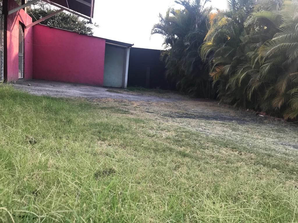 Quinta en venta, Alpuyeca, Xochitepec Morelos