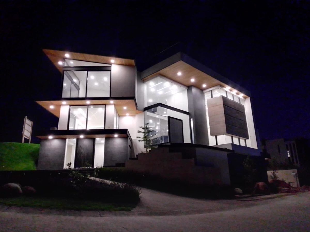 https://assets.easybroker.com/property_images/2798544/44250048/EB-JS8544.jpeg?version=1645933347