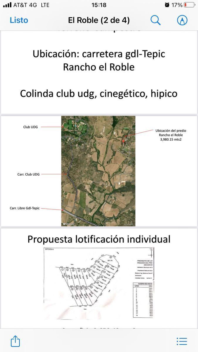 ATENCION INVERSIONISTAS TERRENO CAMPESTRE PARA HACER FRACCIONAMIENTO  CAMPESTRE