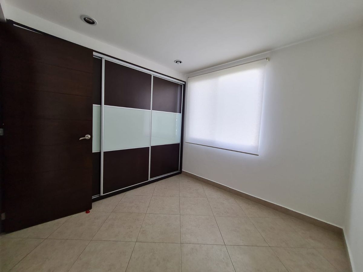 Apartamento em Juriquilla Santa Fe, Querétaro, foto 9 de 23
