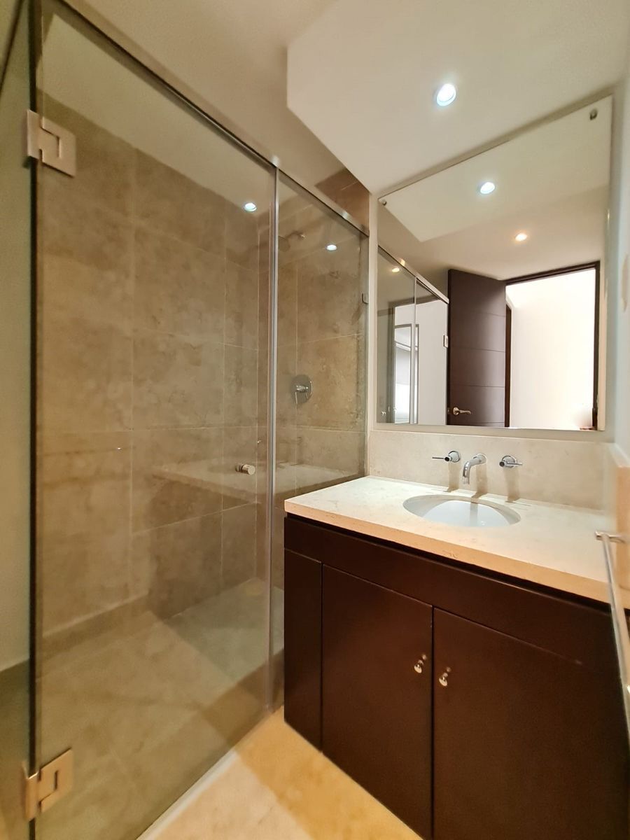 Apartamento em Juriquilla Santa Fe, Querétaro, foto 11 de 23