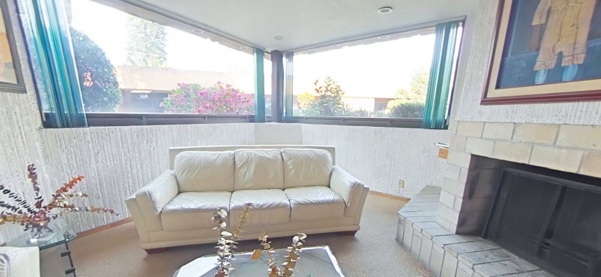 Casa en venta en San Jerónimo Lídice. - foto 3