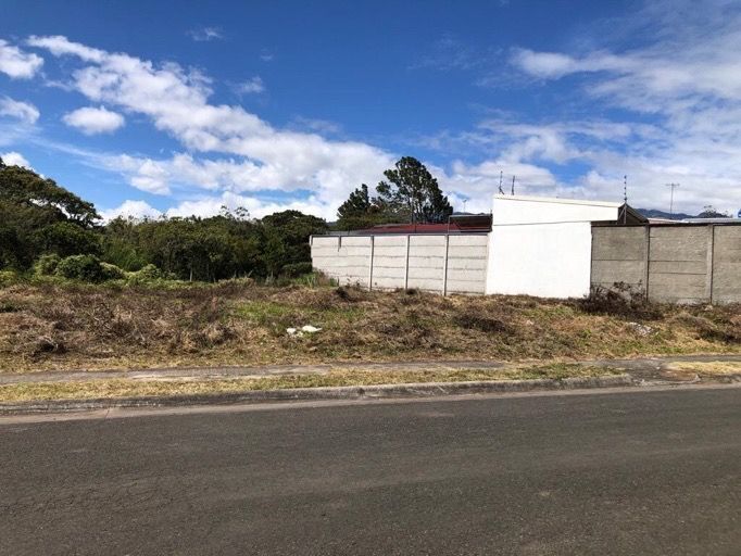 1 de 1: Terreno con uso de suelo MIXTO