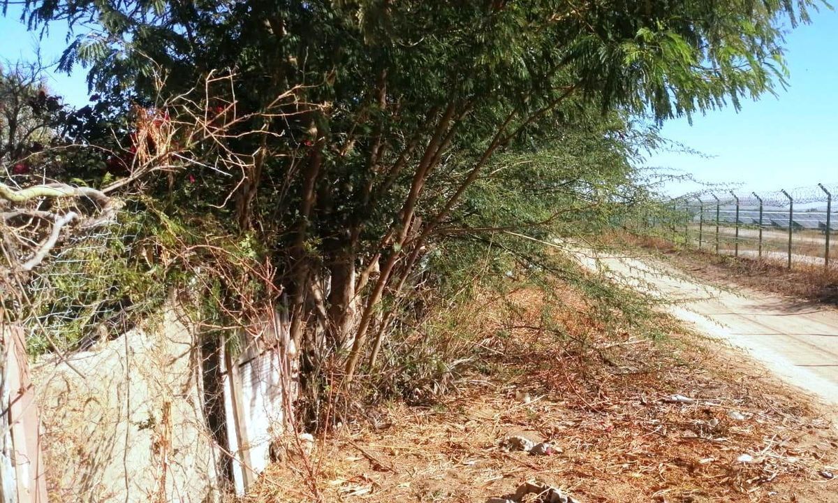 3 de 11: acceso al lado de la pila 