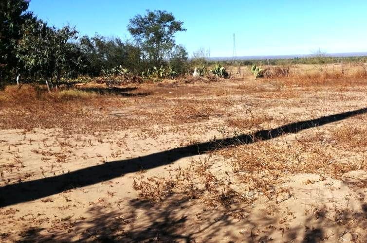 6 de 11: vista de esquina hacia adentro