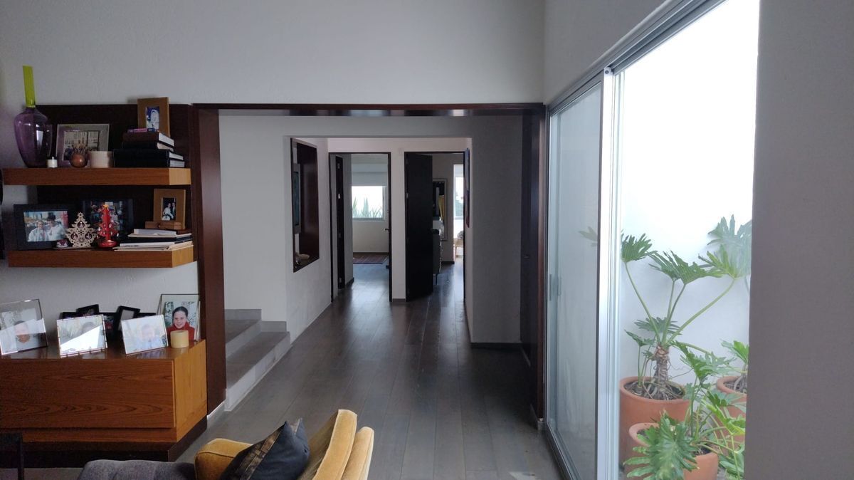 House in Juriquilla, Querétaro, photo 24 of 47
