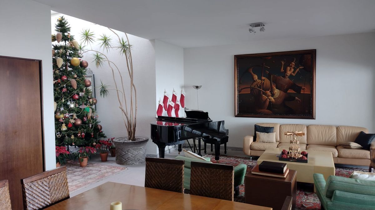 House in Juriquilla, Querétaro, photo 25 of 47