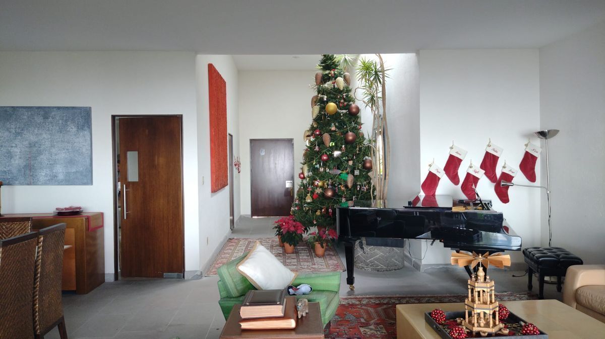 House in Juriquilla, Querétaro, photo 29 of 47