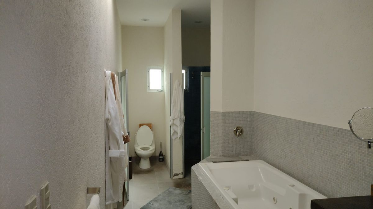 House in Juriquilla, Querétaro, photo 30 of 47