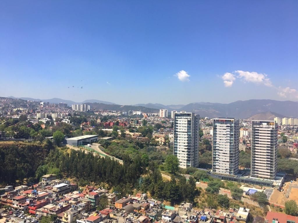 5 de 14