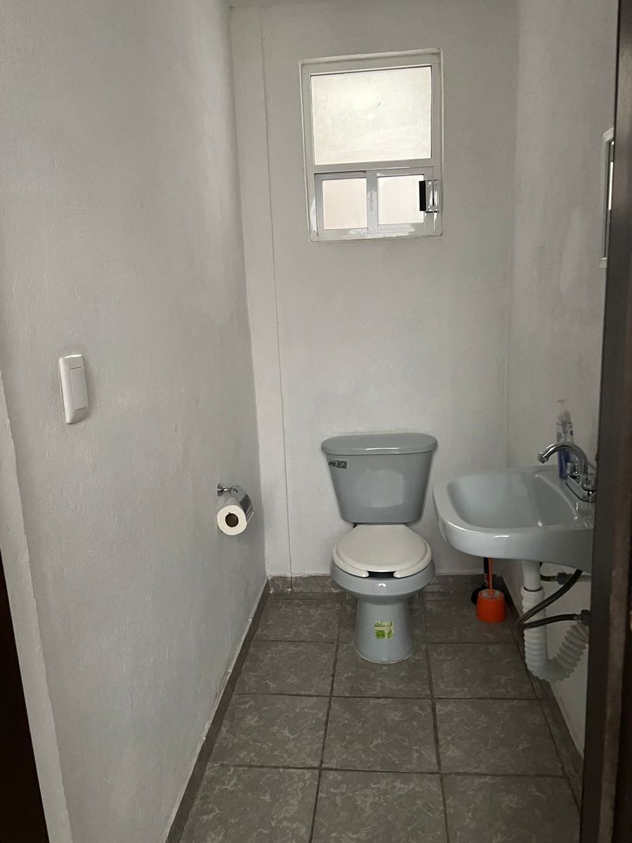 Casa con uso de suelo en Viveros de La Loma, Tlalnepantla de Baz, foto 13 de 27