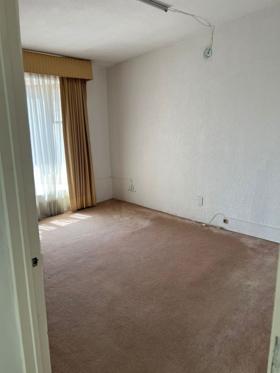 Casa con uso de suelo en Viveros de La Loma, Tlalnepantla de Baz, foto 16 de 27