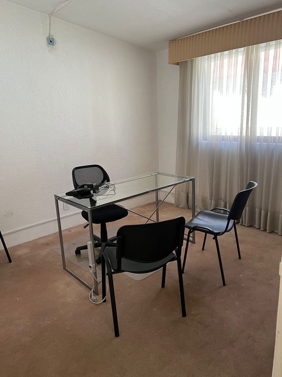 Casa con uso de suelo en Viveros de La Loma, Tlalnepantla de Baz, foto 18 de 27