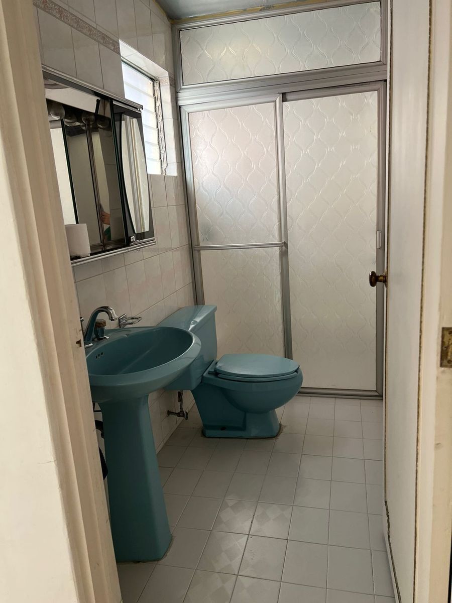 Casa con uso de suelo en Viveros de La Loma, Tlalnepantla de Baz, foto 20 de 27
