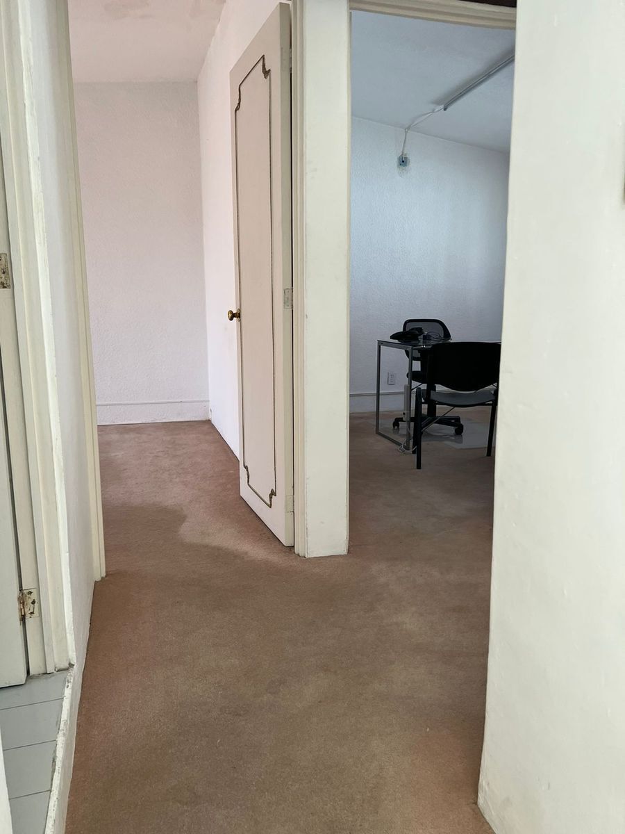 Casa con uso de suelo en Viveros de La Loma, Tlalnepantla de Baz, foto 24 de 27