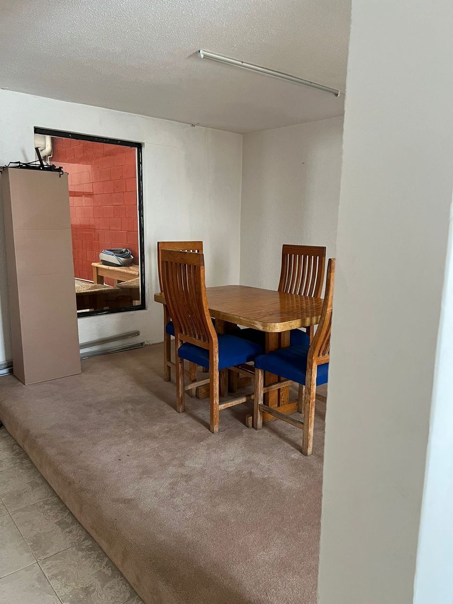 Casa con uso de suelo en Viveros de La Loma, Tlalnepantla de Baz, foto 25 de 27