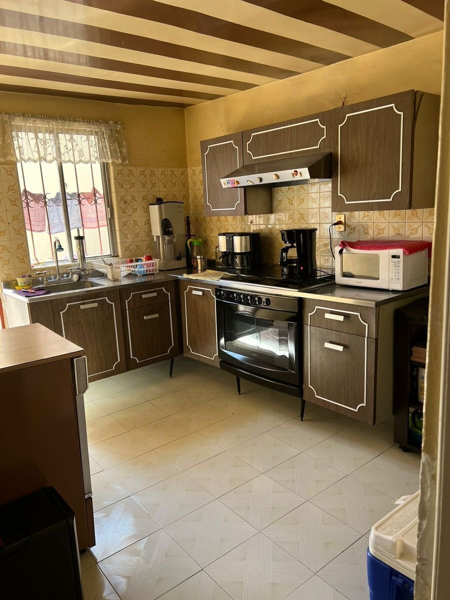 Casa con uso de suelo en Viveros de La Loma, Tlalnepantla de Baz, foto 27 de 27