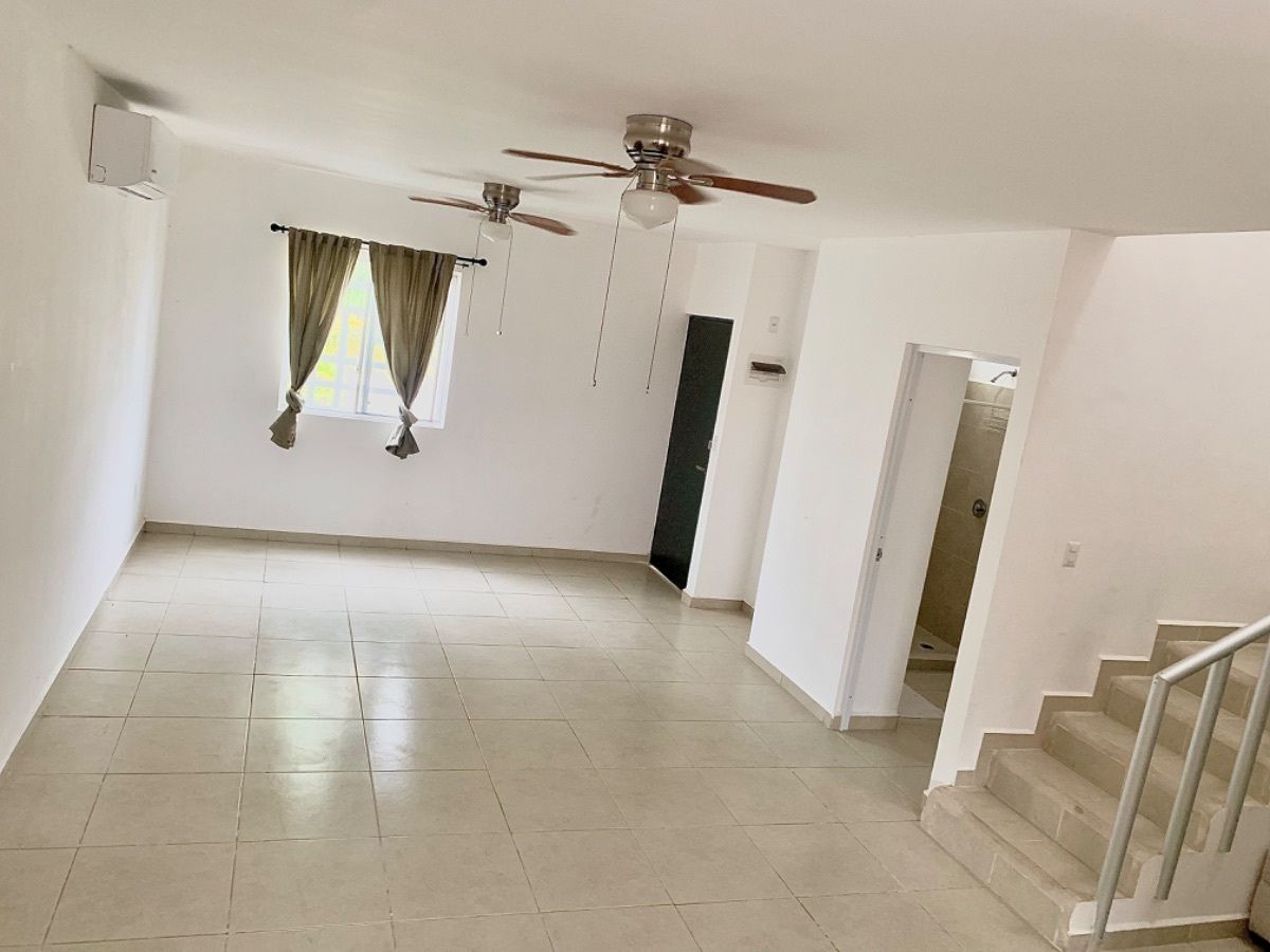 3 de 23: Sala de estar