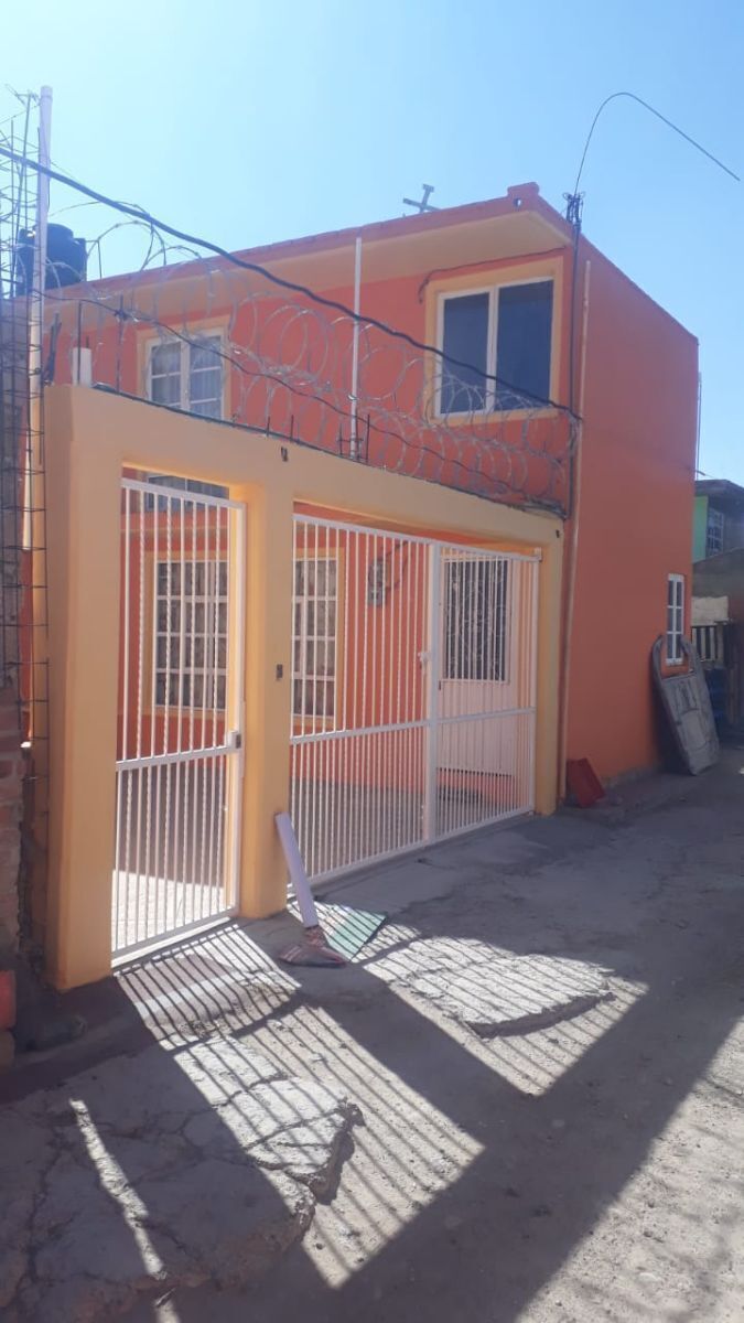 2 de 8