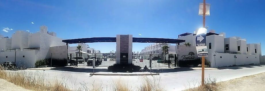 2 de 36
