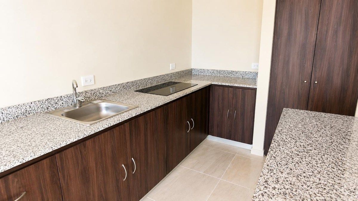 Apartment in Cholul, Mérida, photo 6 of 10