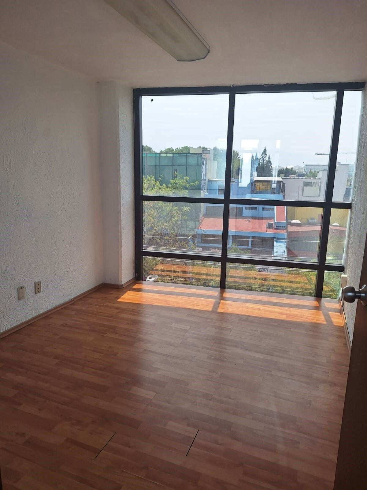 Sala Comercial em Nueva Oriental Coapa, Tlalpan, foto 2 de 10