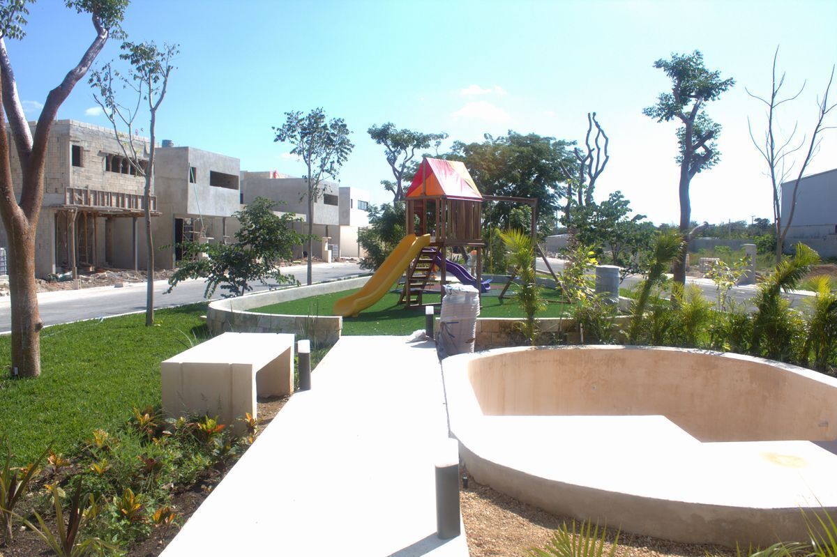 25 de 27