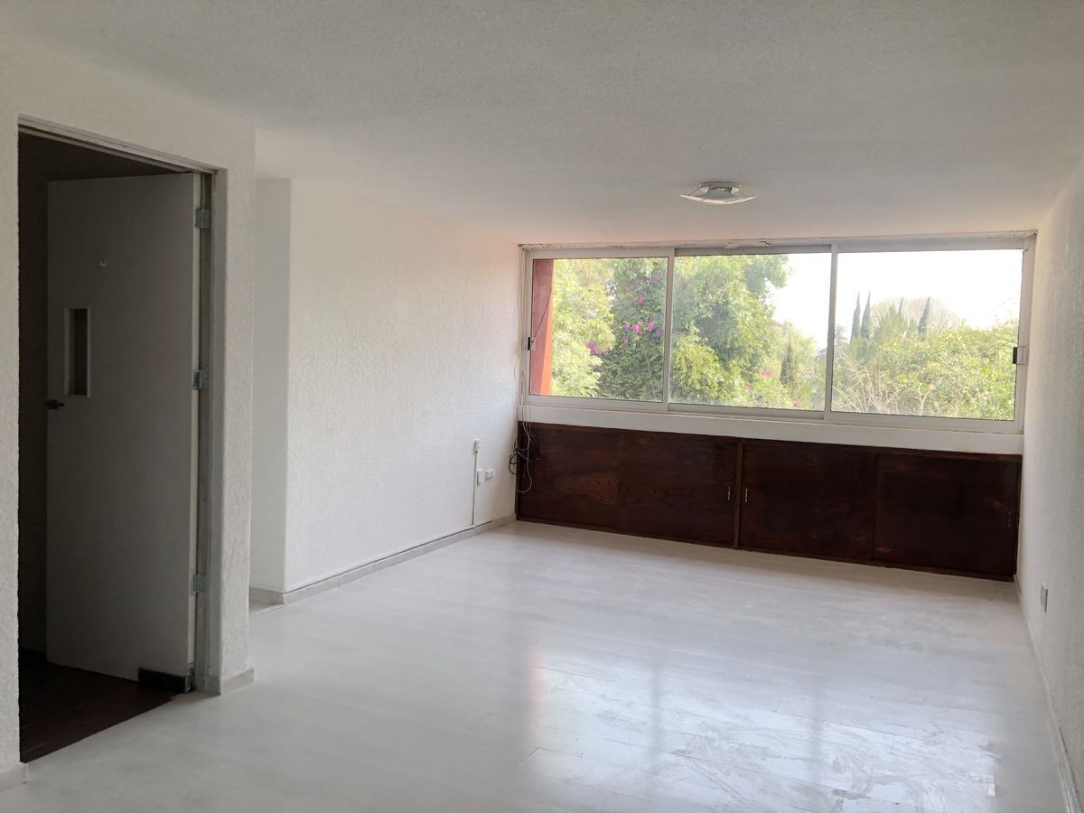 2 de 6: Departamento en Renta en ISSFAM Rayo Vende ®
