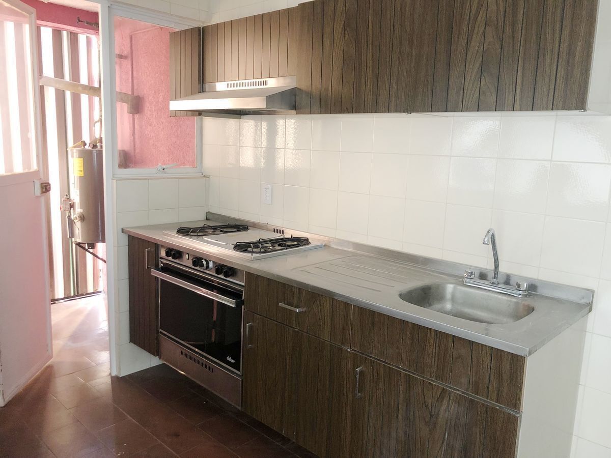 3 de 6: Departamento en Renta en ISSFAM Rayo Vende ®