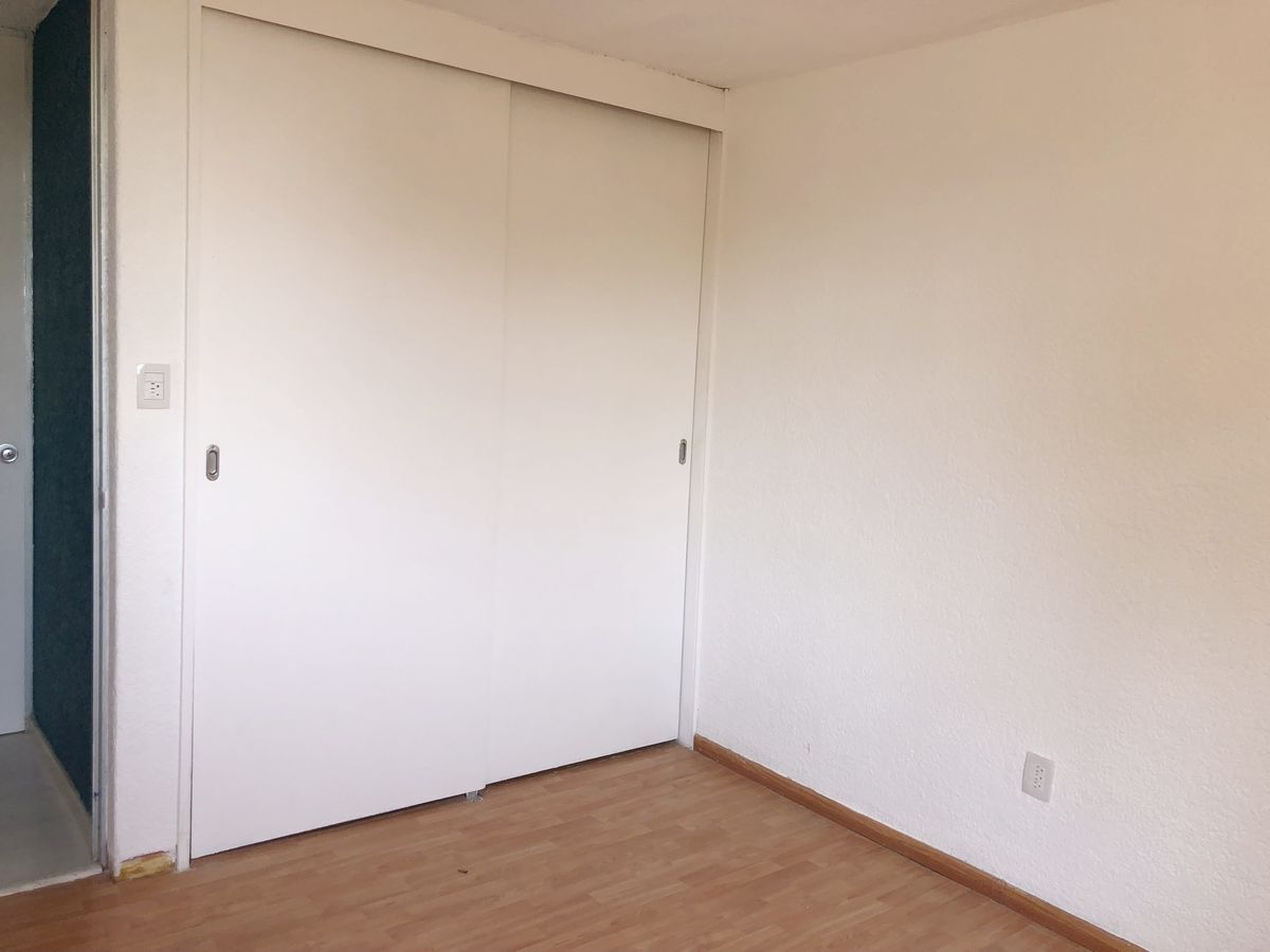4 de 6: Departamento en Renta en ISSFAM Rayo Vende ®
