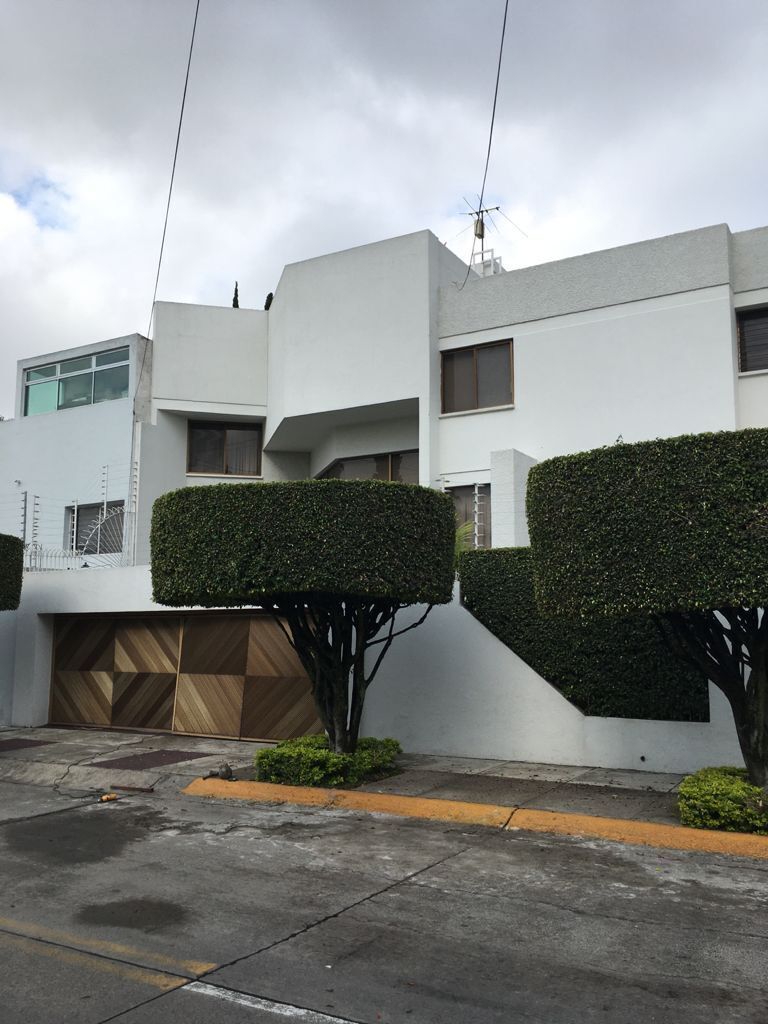 CASA EN VENTA EN RINCONADA SANTA RITA