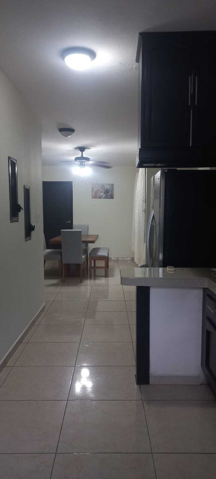 5 de 18