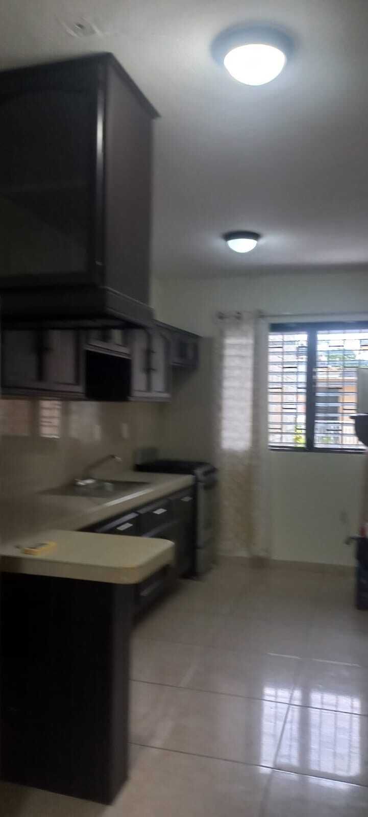 2 de 18