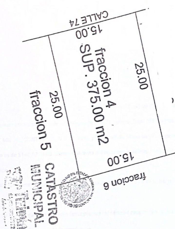 5 de 5
