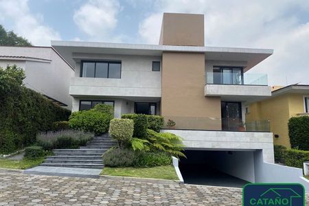 Calzada de las Águilas, casa en condominio en venta