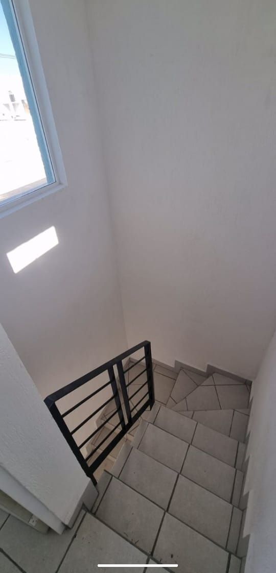 4 de 8