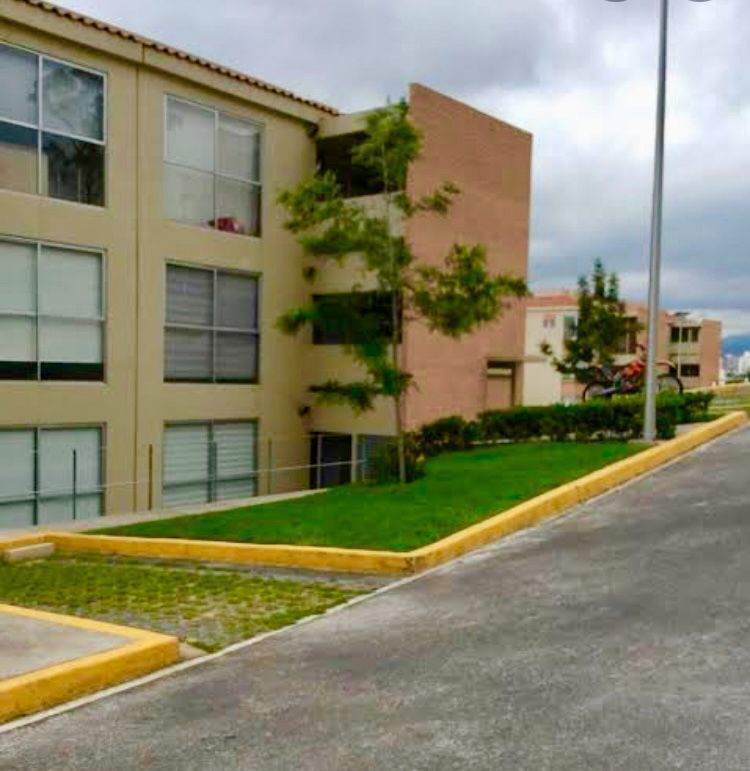 1 de 21