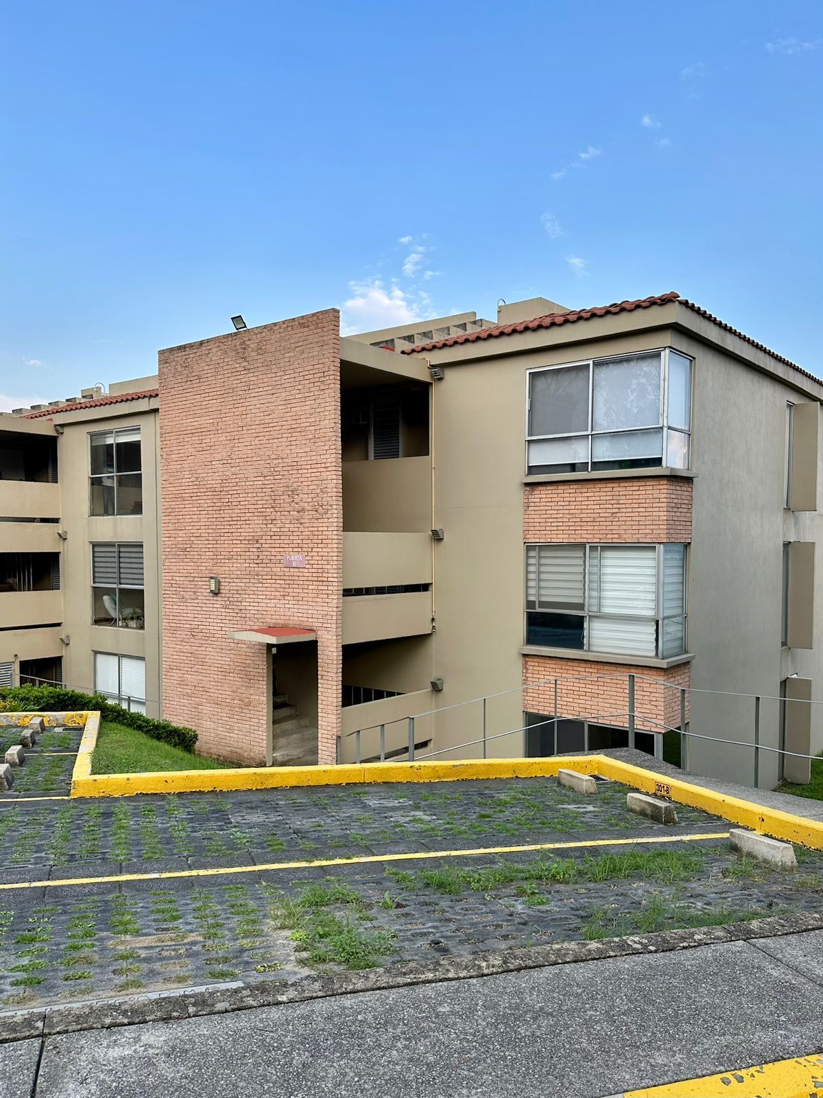 3 de 26
