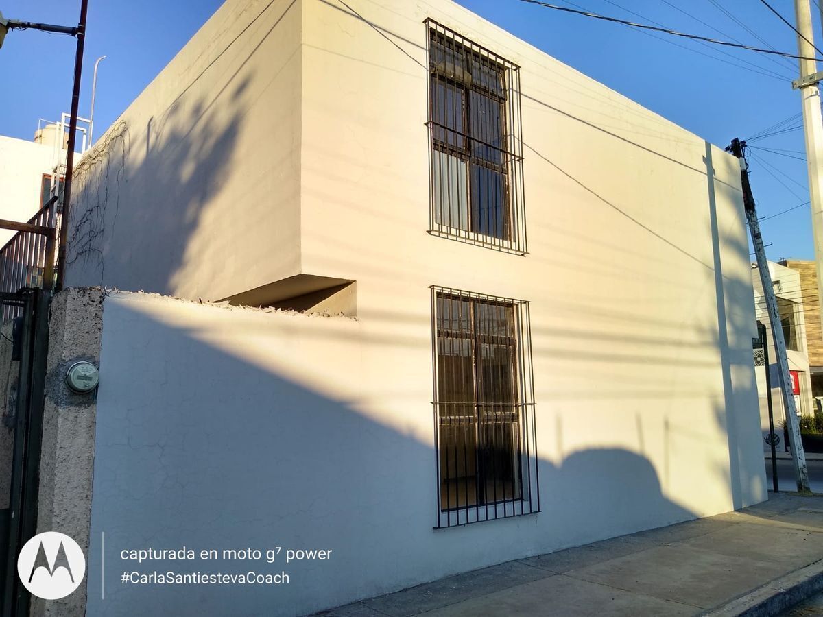 CASA EN RENTA JARDINES DE LA HACIENDA, QUERETARO | EasyBroker