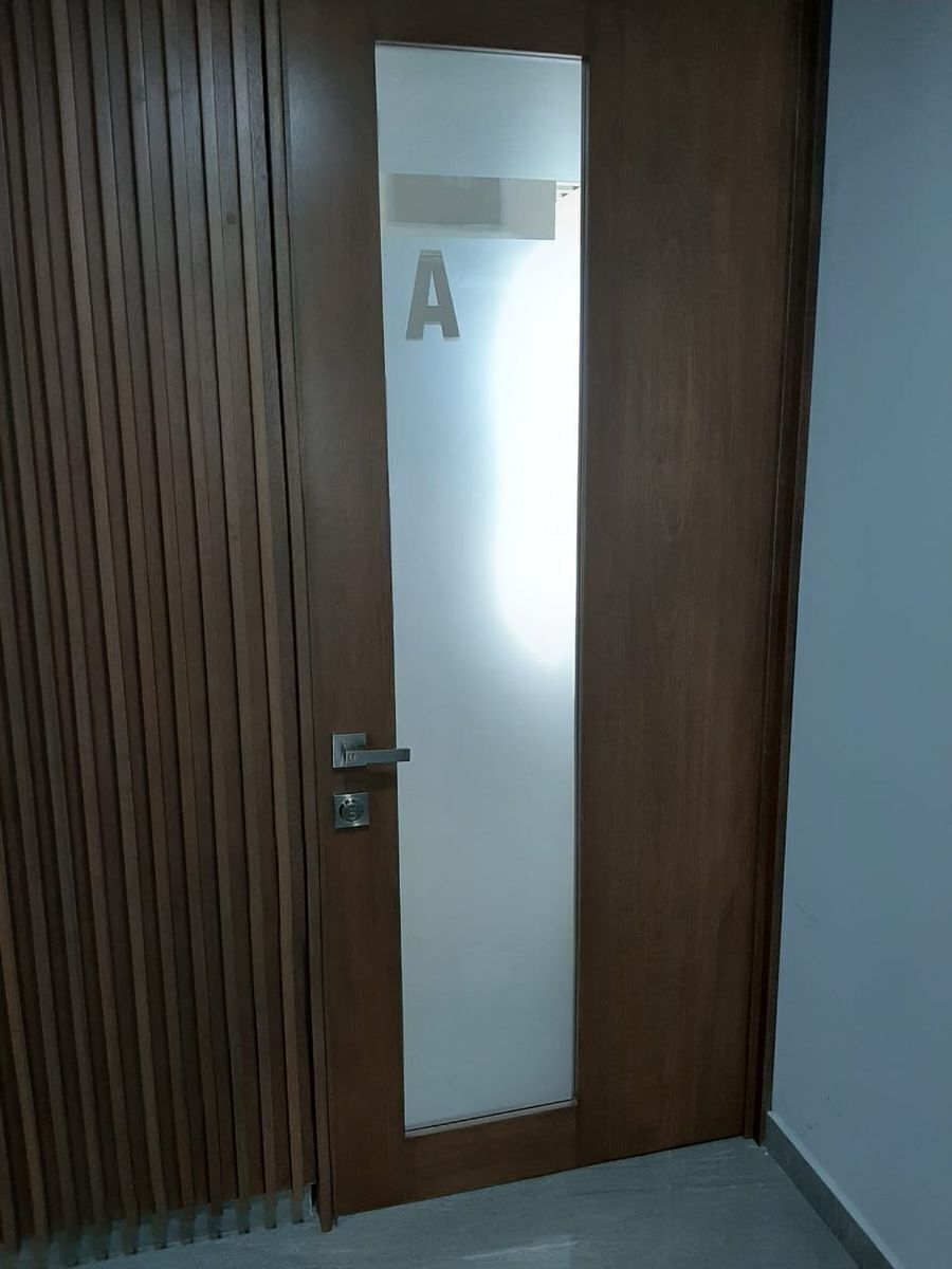 5 de 7