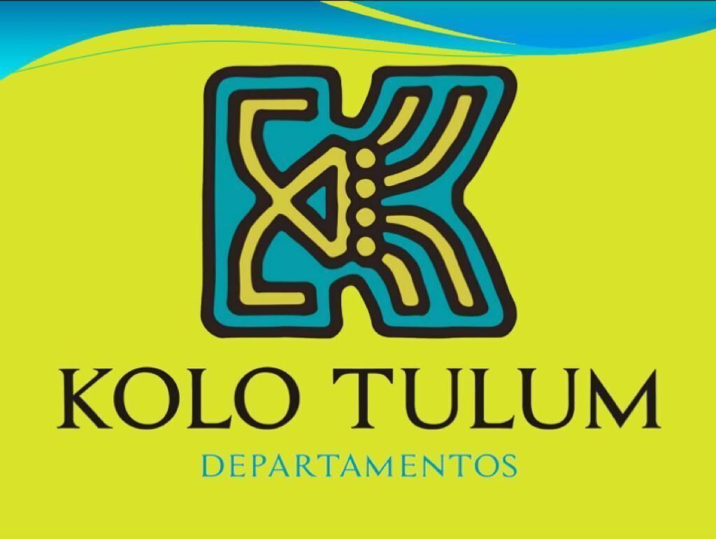 Imagen de producto de CLASCO