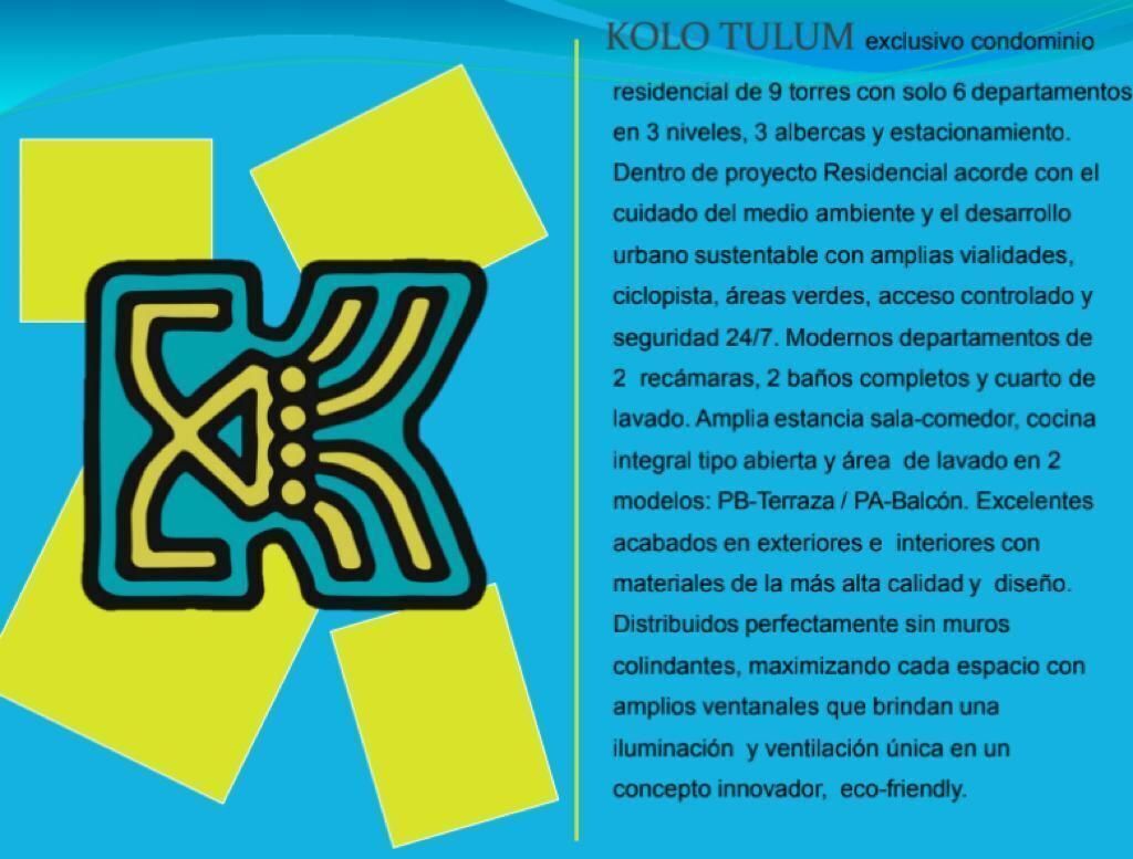 Imagen de producto de CLASCO