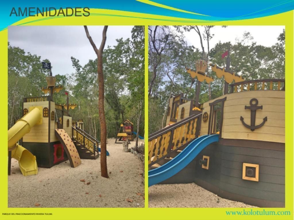 Imagen de producto de CLASCO